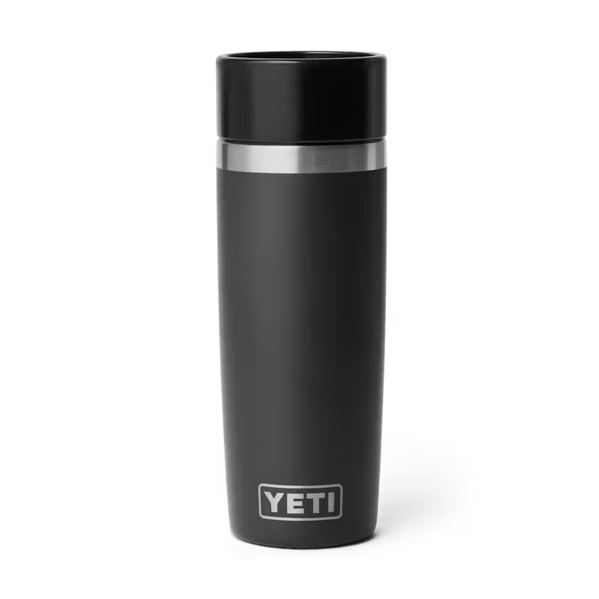 Yeti Rambler Travel Bottle 16oz