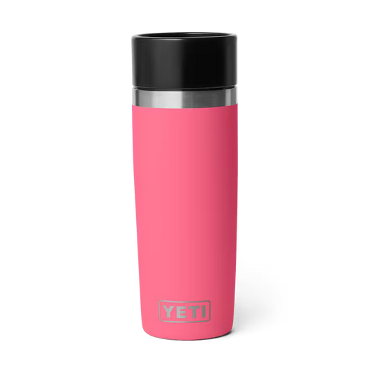 Yeti Rambler Travel Bottle 16oz