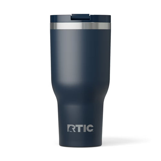 RTIC 40oz Essential Tumbler