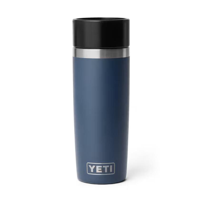 Yeti Rambler Travel Bottle 16oz
