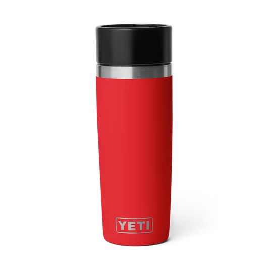 Yeti Rambler Travel Bottle 16oz