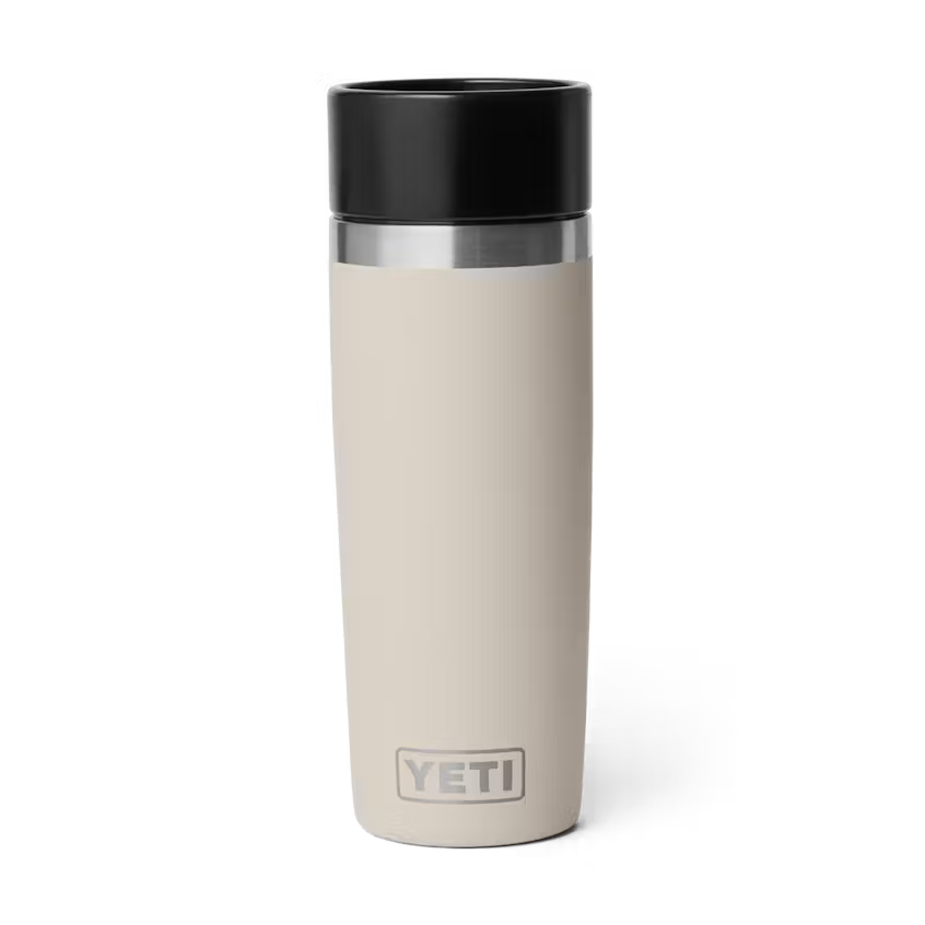 Yeti Rambler Travel Bottle 16oz