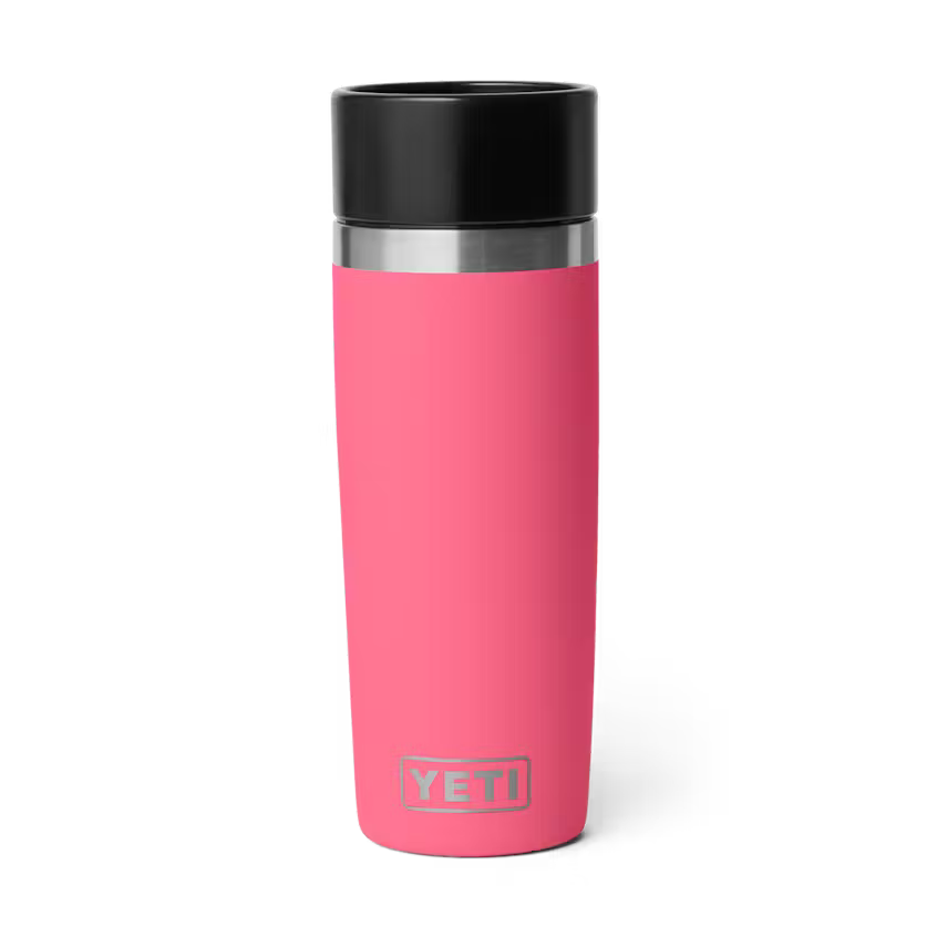 Yeti Rambler Travel Bottle 16oz