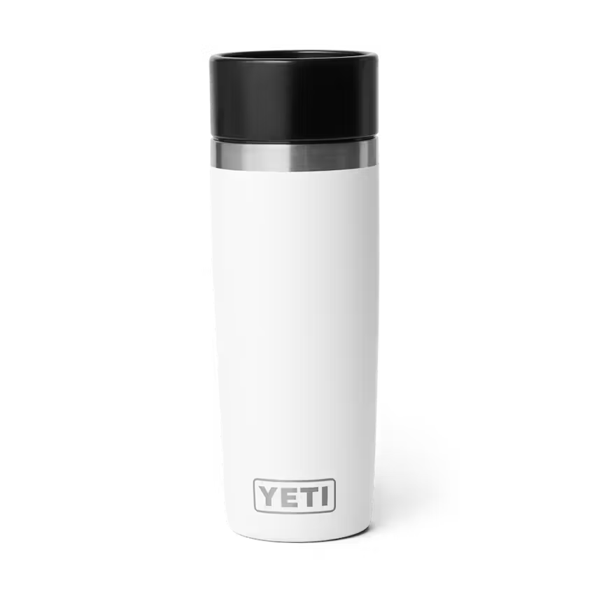 Yeti Rambler Travel Bottle 16oz