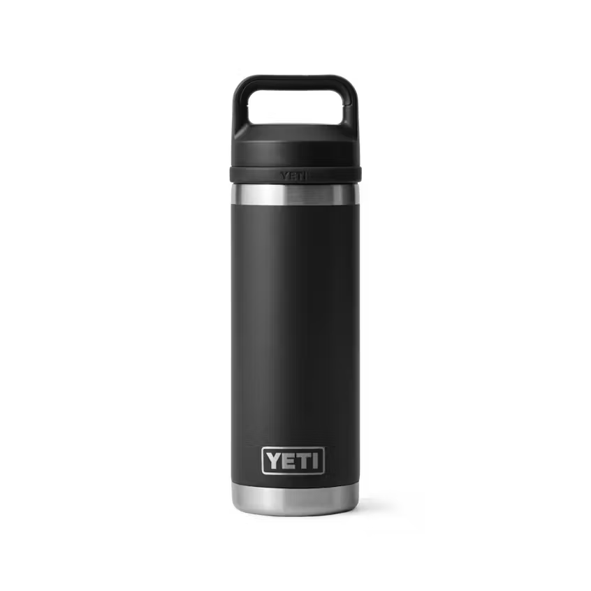 Yeti Rambler 18oz