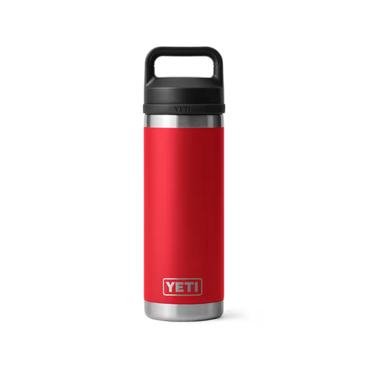 Yeti Rambler 18oz