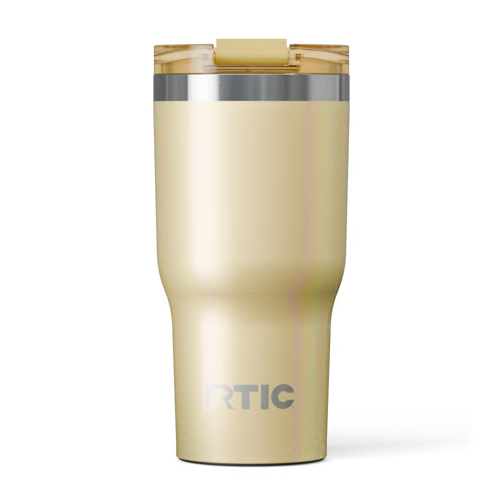 RTIC 20oz Essential Tumbler