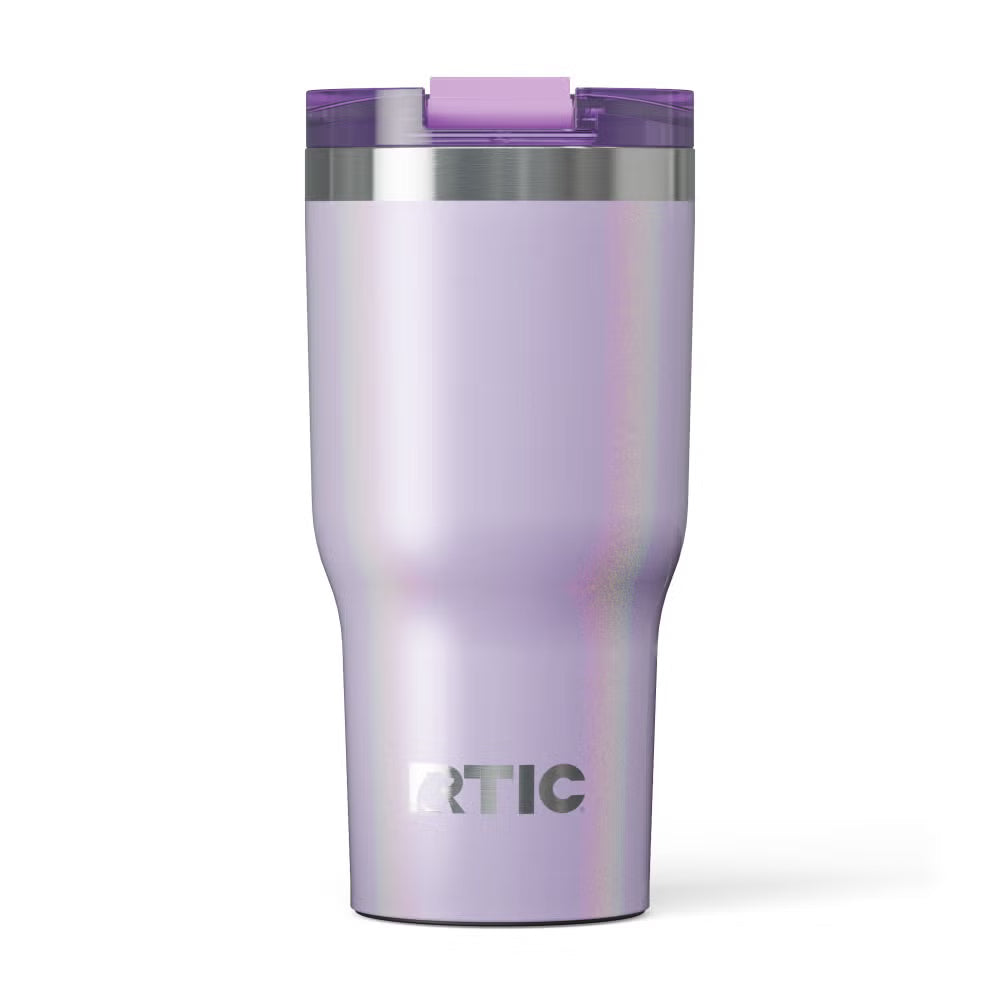 RTIC 20oz Essential Tumbler