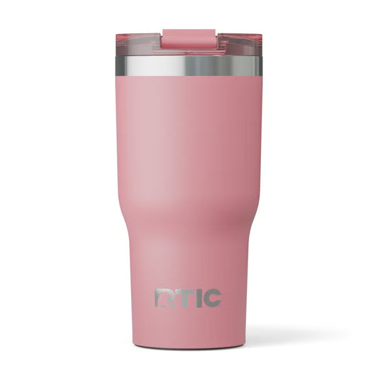 RTIC 20oz Essential Tumbler