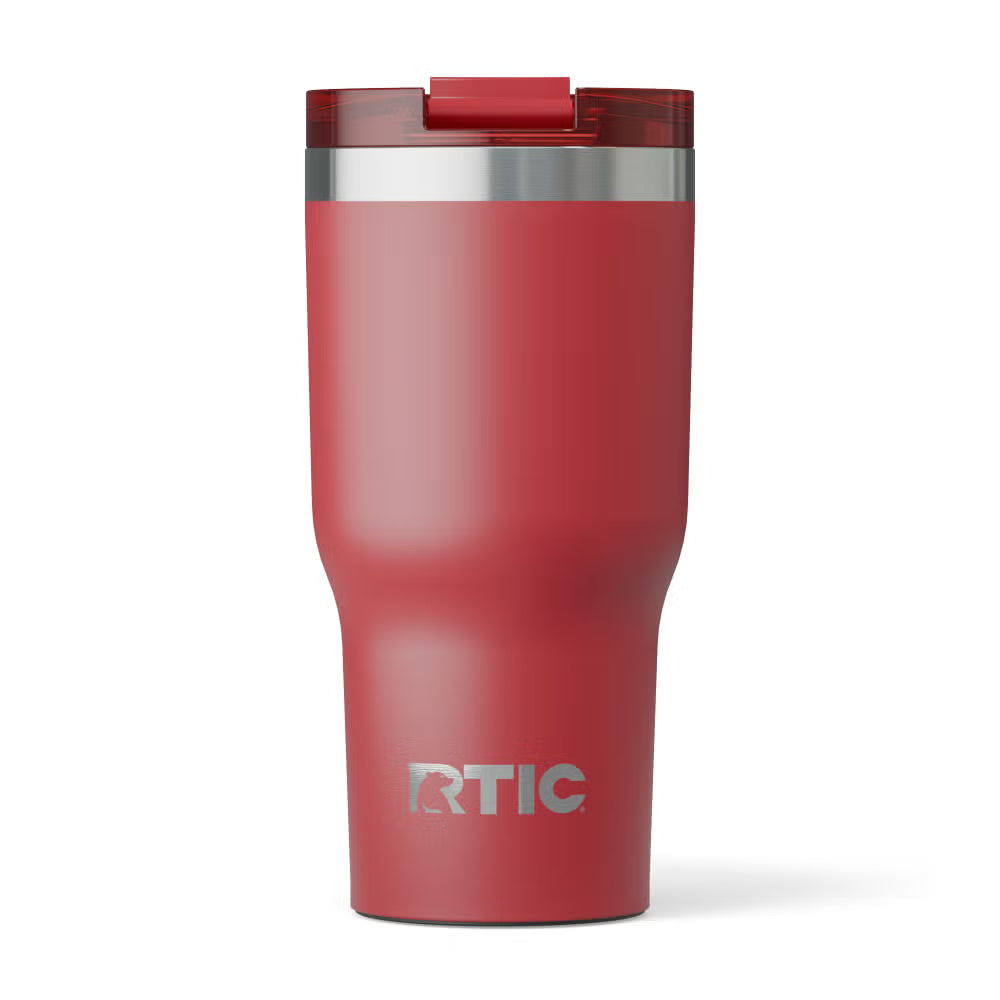 RTIC 20oz Essential Tumbler