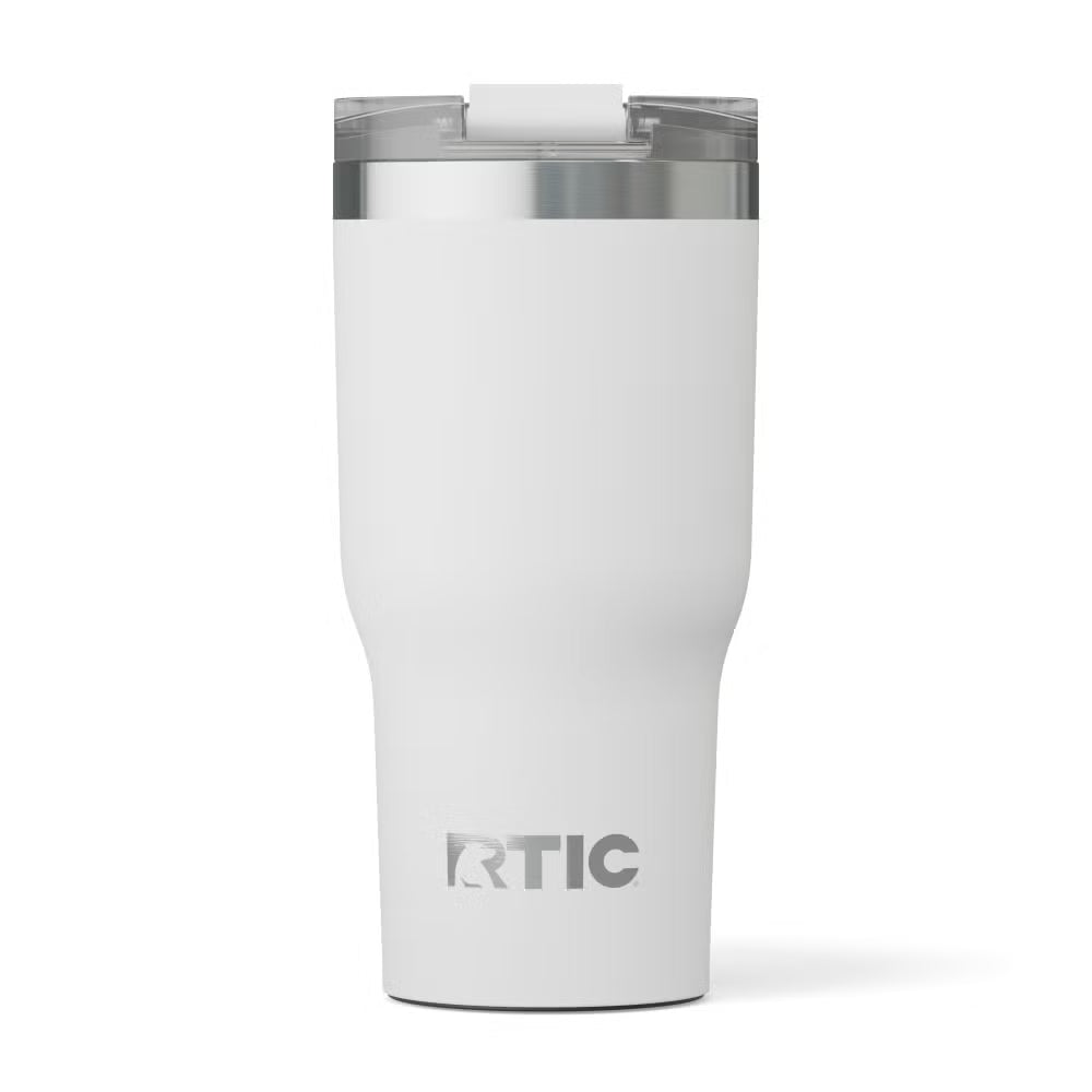 RTIC 20oz Essential Tumbler