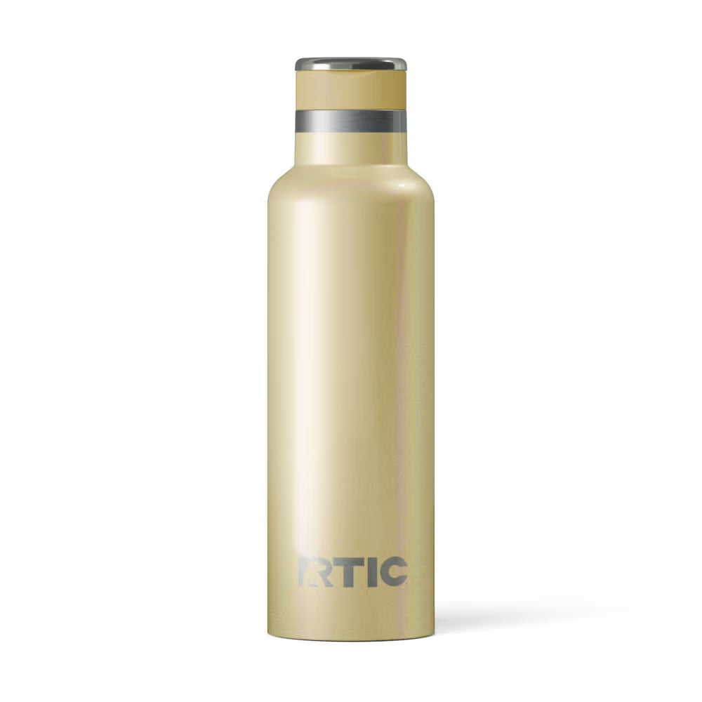 RTIC 20oz Journey