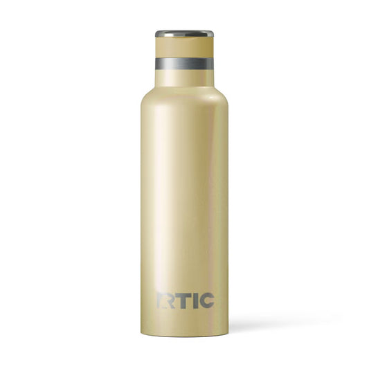 RTIC 20oz Journey