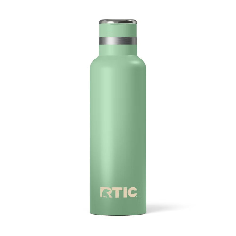 RTIC 20oz Journey