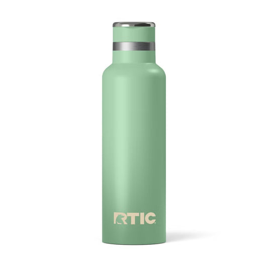 RTIC 20oz Journey