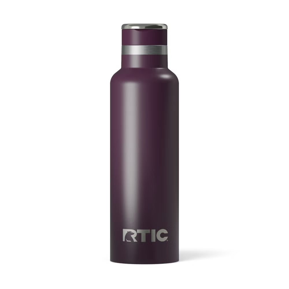 RTIC 20oz Journey