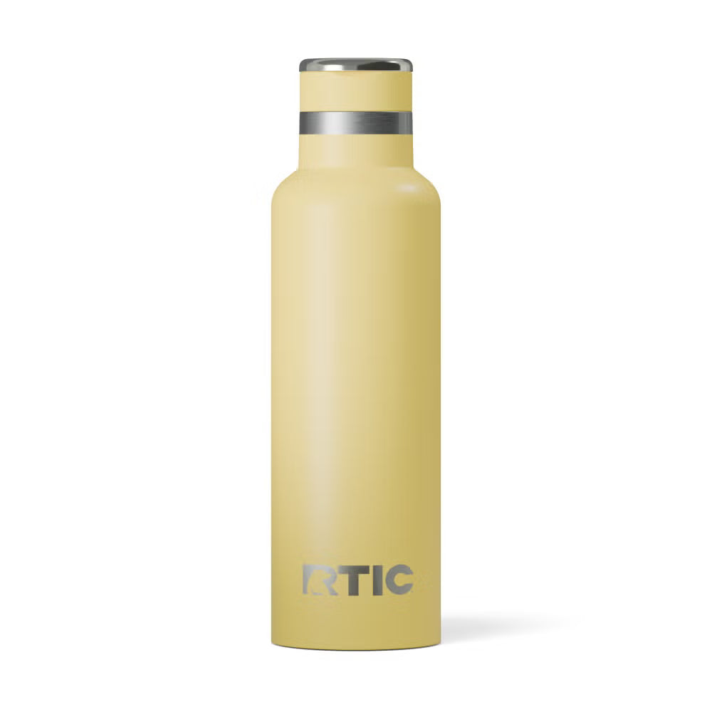 RTIC 20oz Journey