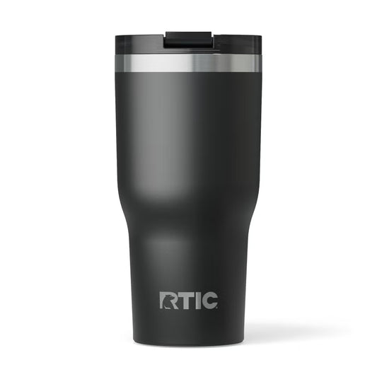 RTIC 30oz Essential Tumbler