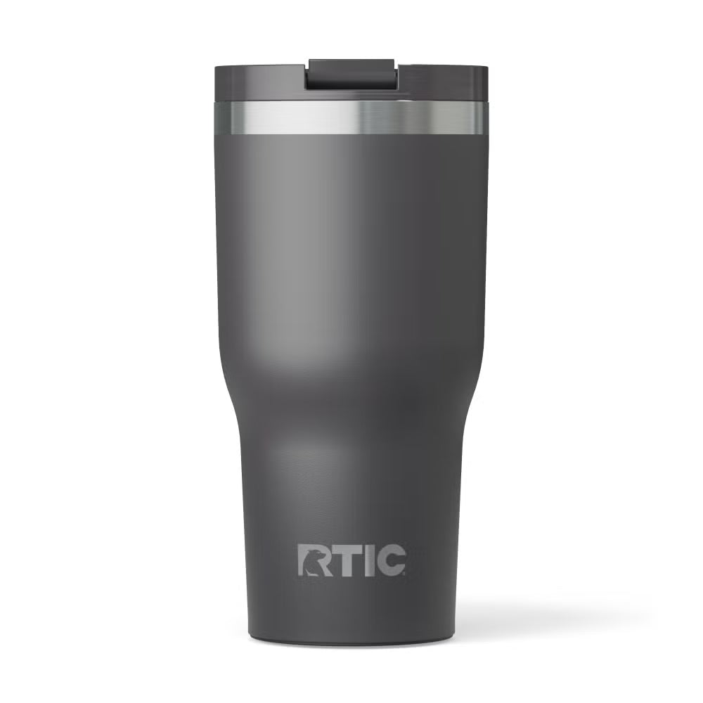RTIC 30oz Essential Tumbler