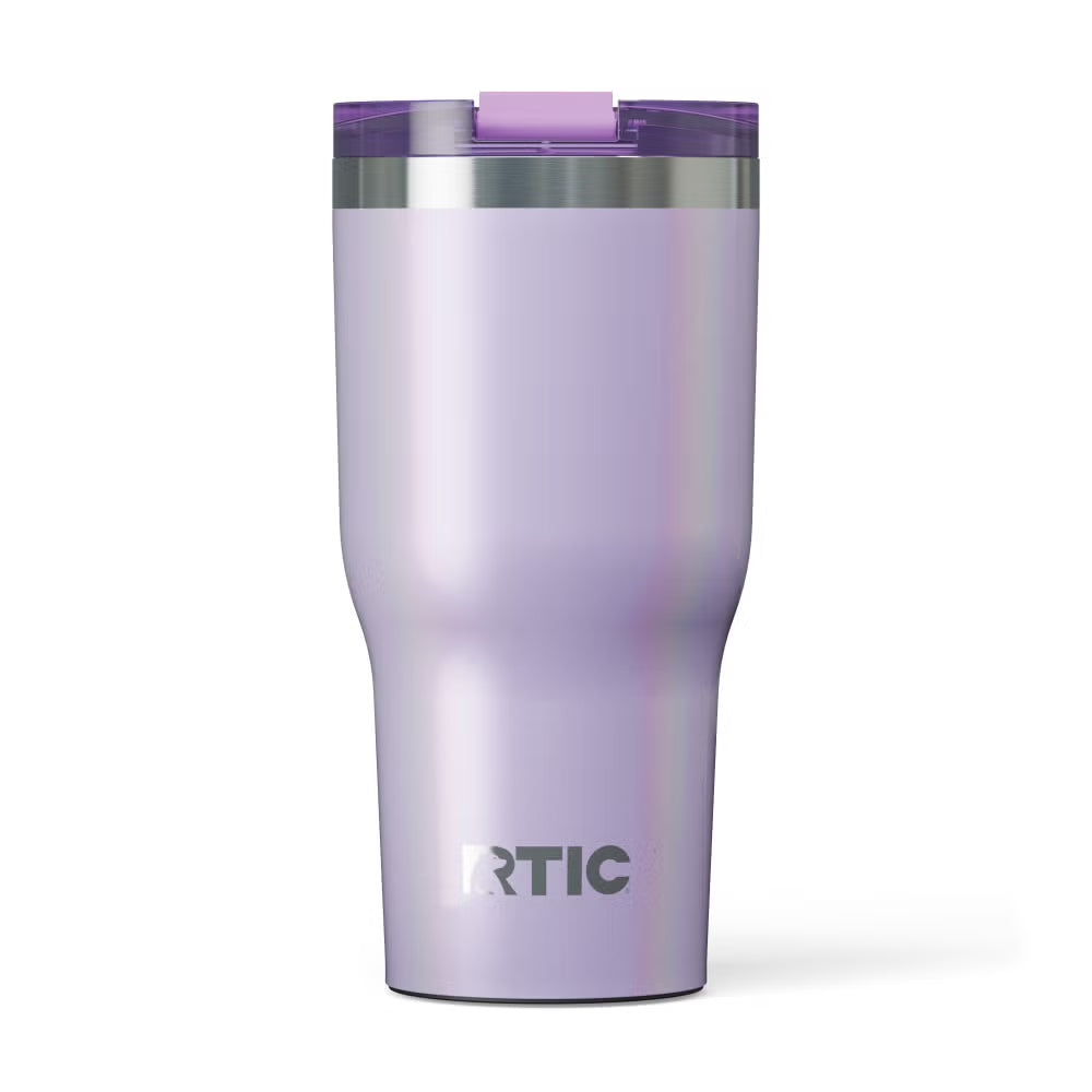 RTIC 30oz Essential Tumbler