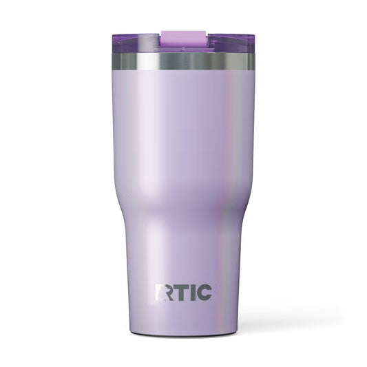 RTIC 30oz Essential Tumbler
