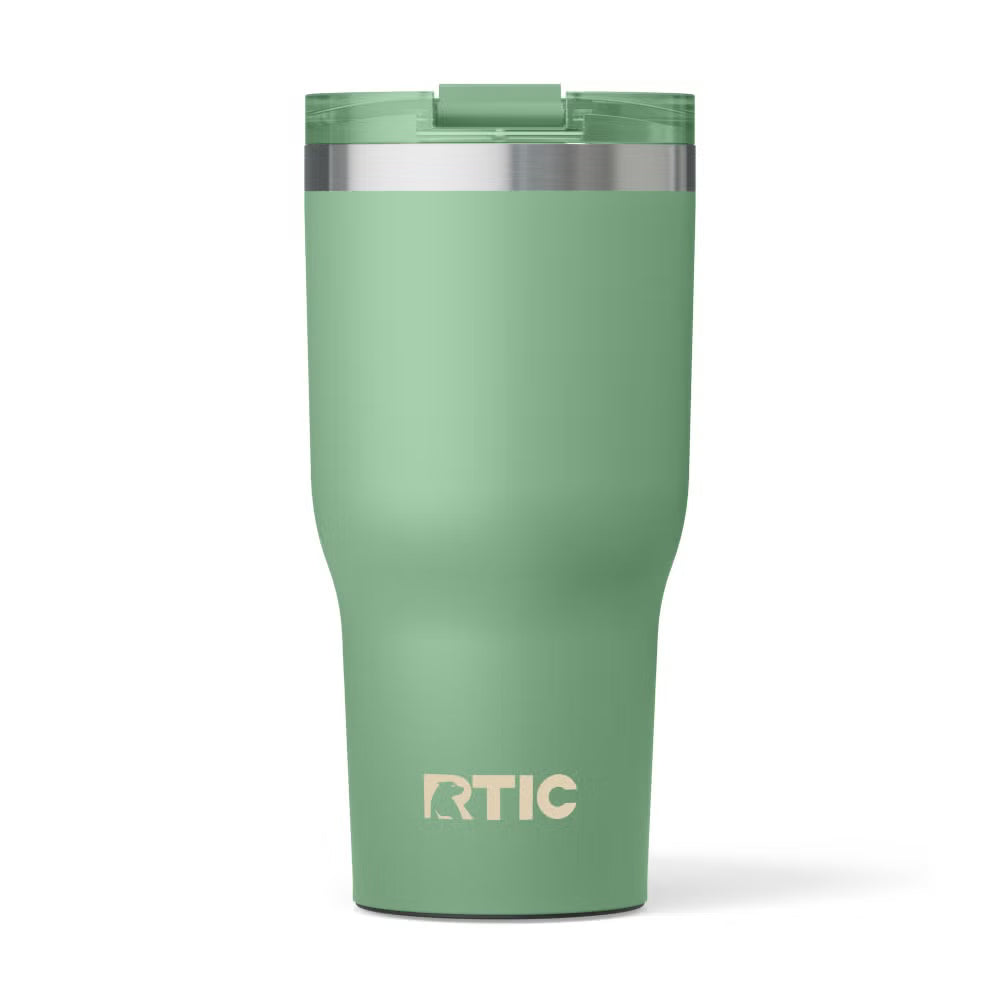 RTIC 30oz Essential Tumbler