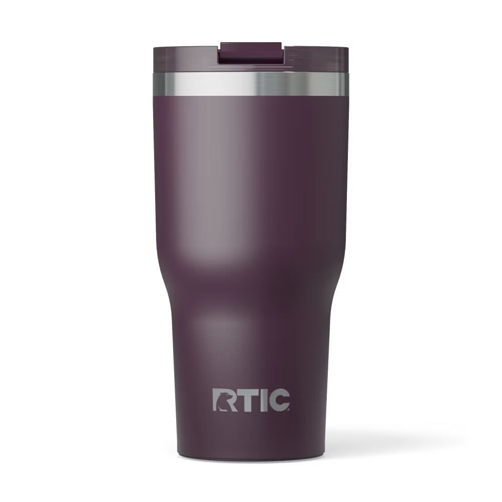 RTIC 30oz Essential Tumbler