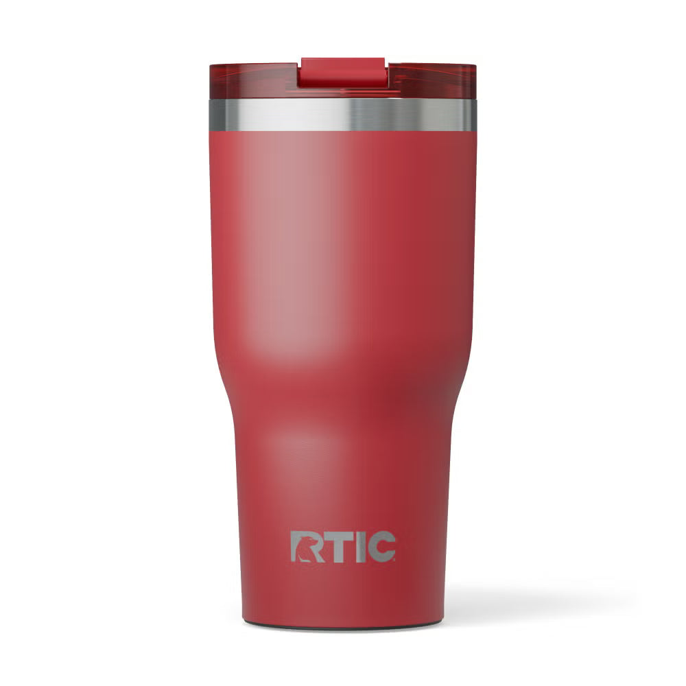 RTIC 30oz Essential Tumbler