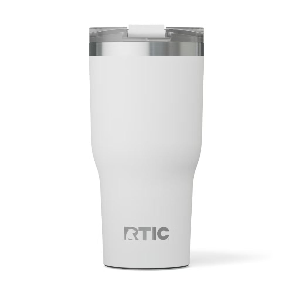 RTIC 30oz Essential Tumbler