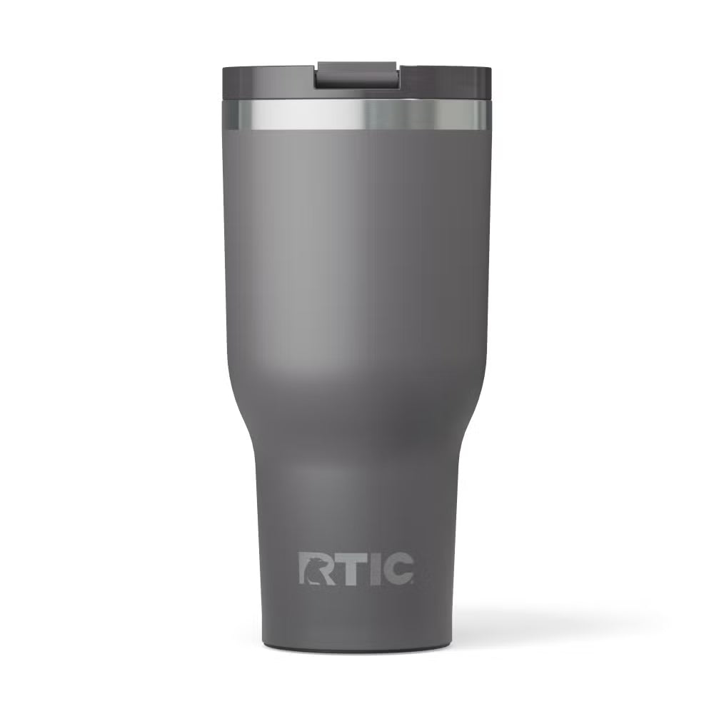 RTIC 40oz Essential Tumbler