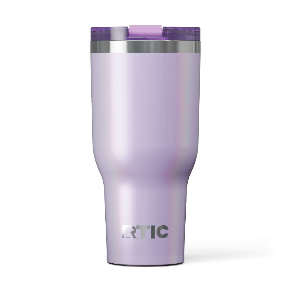 RTIC 40oz Essential Tumbler