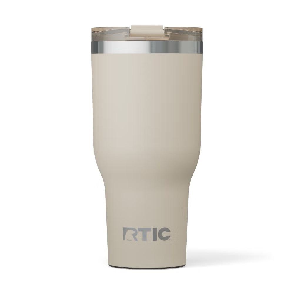 RTIC 40oz Essential Tumbler