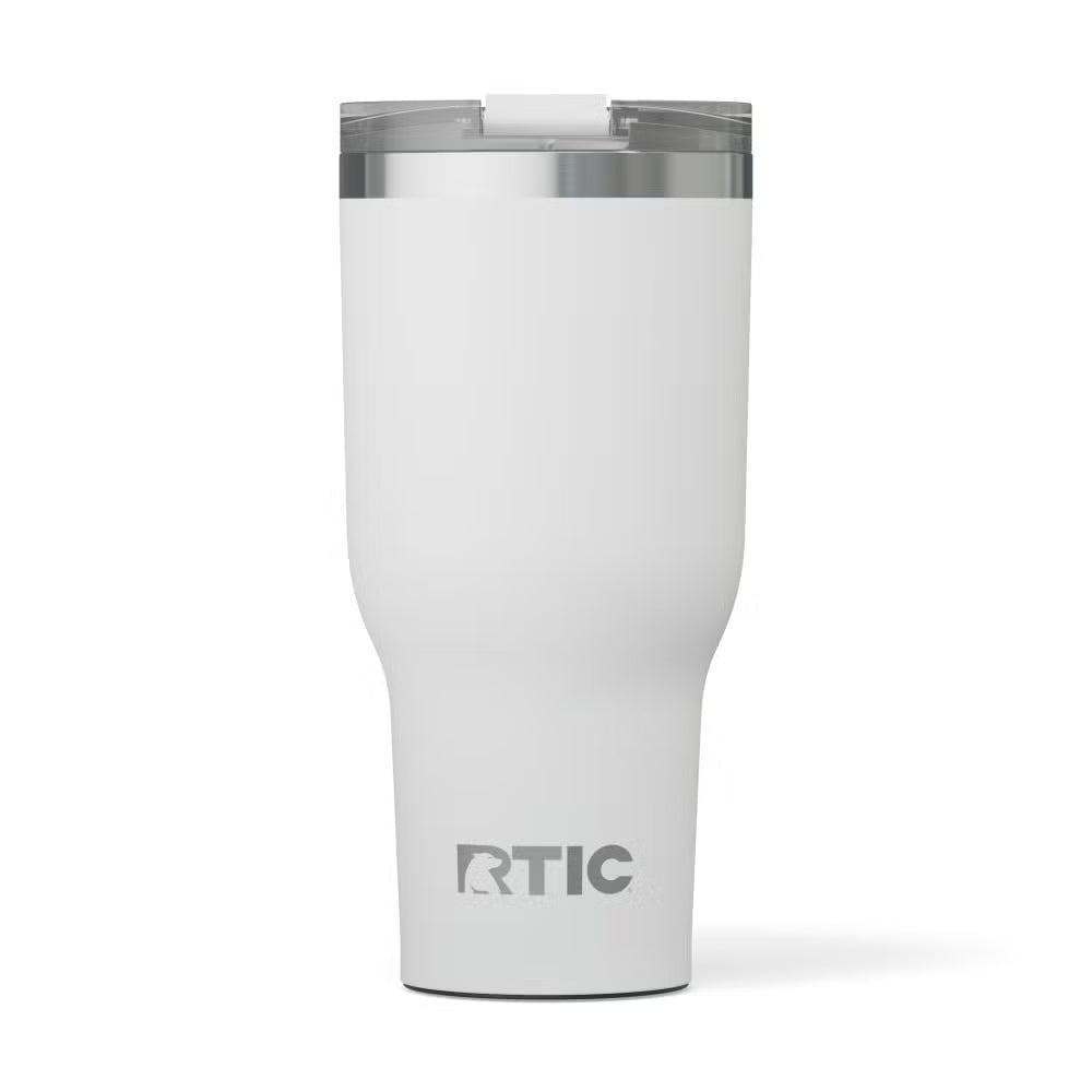 RTIC 40oz Essential Tumbler