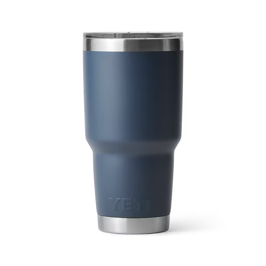 Yeti 32oz Tumbler