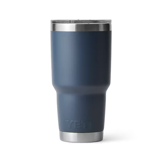 Yeti 32oz Tumbler