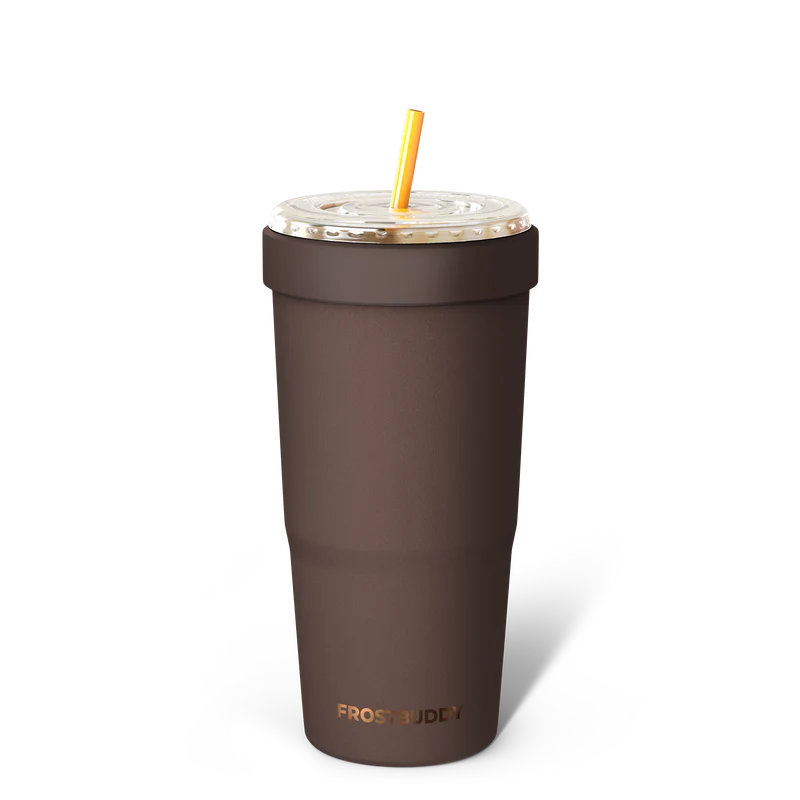 Frost Buddy To-Go Buddy