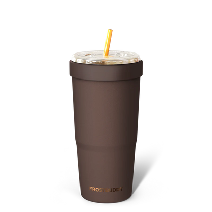 Frost Buddy To-Go Buddy