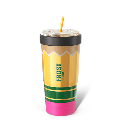 Frost Buddy To-Go Buddy