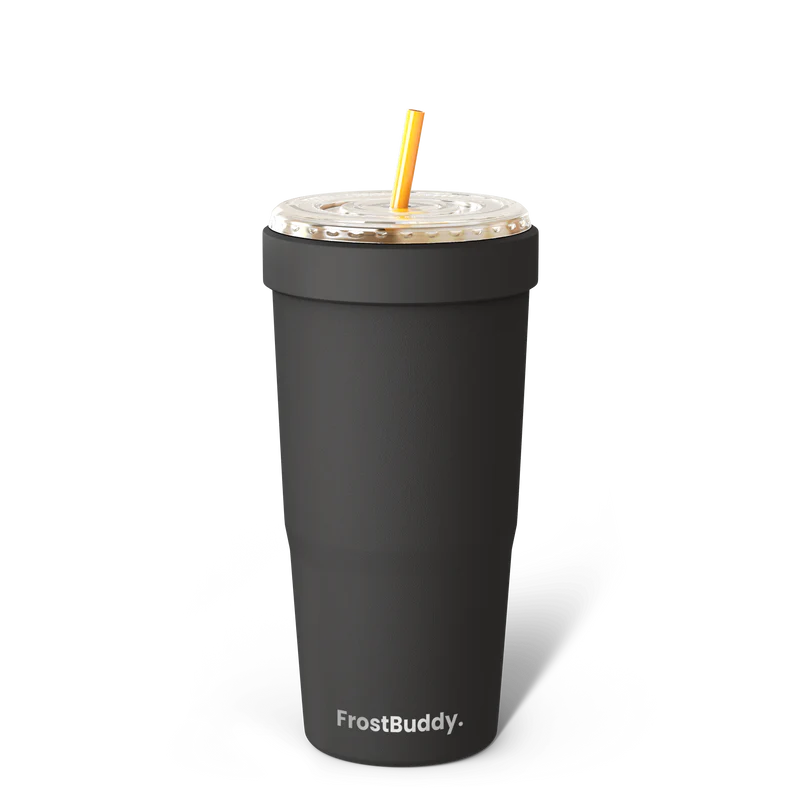 Frost Buddy To-Go Buddy
