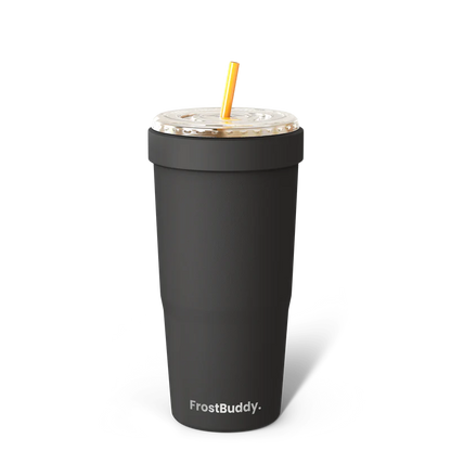 Frost Buddy To-Go Buddy