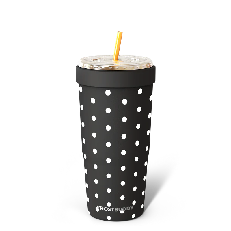 Frost Buddy To-Go Buddy