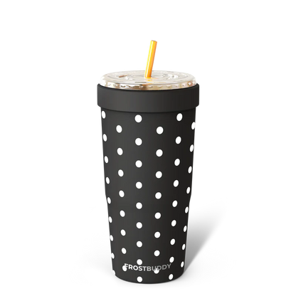 Frost Buddy To-Go Buddy