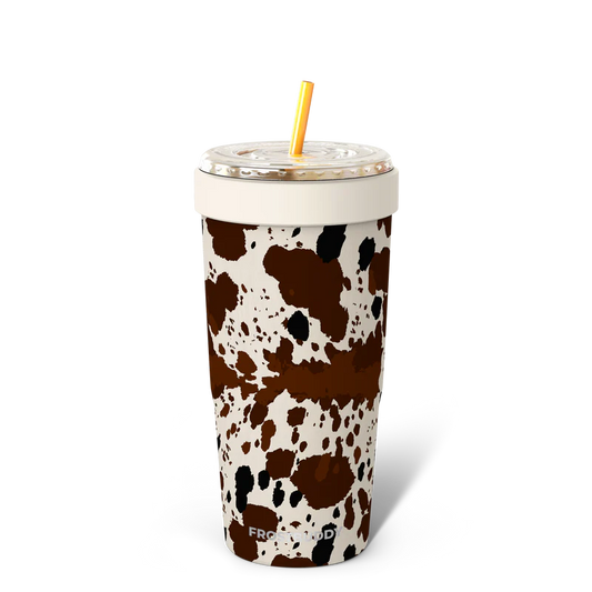 Frost Buddy To-Go Buddy