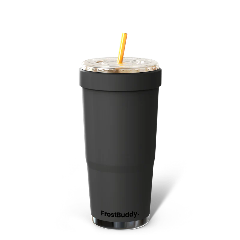 Frost Buddy To-Go Buddy