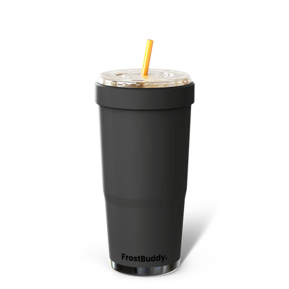Frost Buddy To-Go Buddy