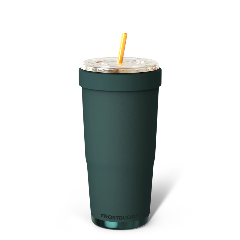 Frost Buddy To-Go Buddy