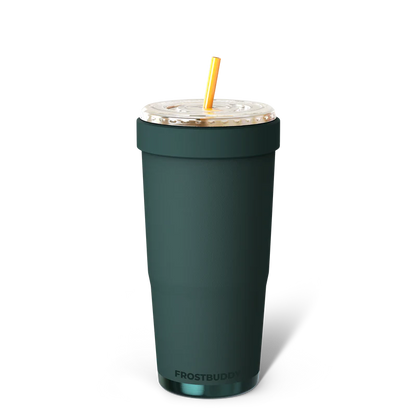 Frost Buddy To-Go Buddy