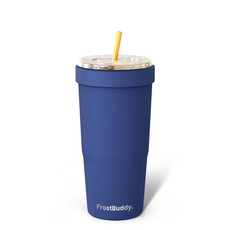 Frost Buddy To-Go Buddy
