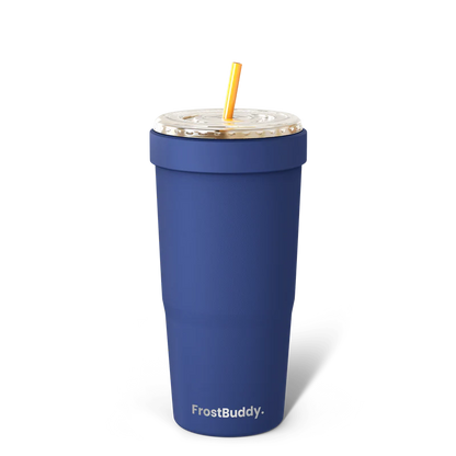 Frost Buddy To-Go Buddy