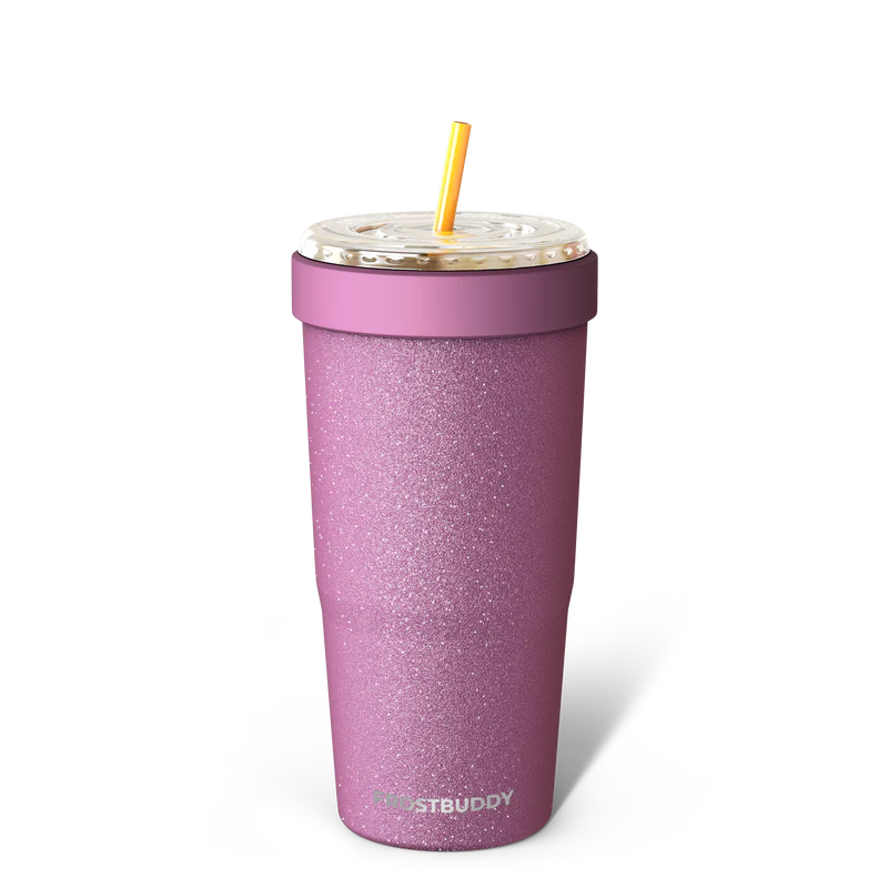 Frost Buddy To-Go Buddy